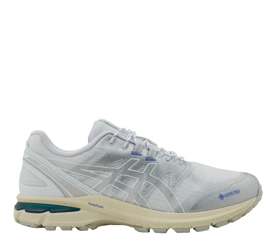 Polish Look Earth Mood Asics GEL-TERRAIN GTX