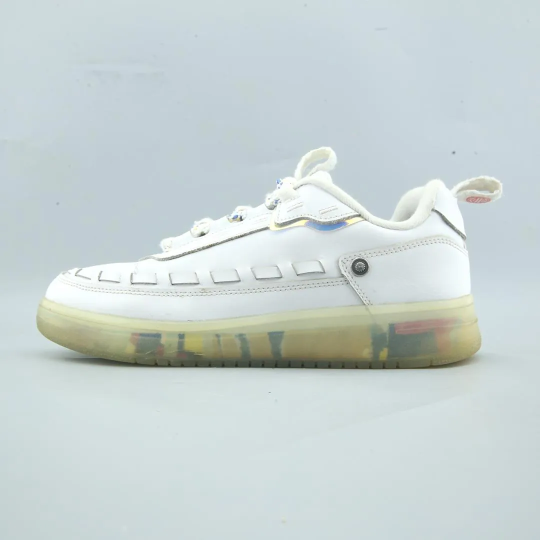 LI-NING COUNTERFLOW Unisex Look ClassicDesign