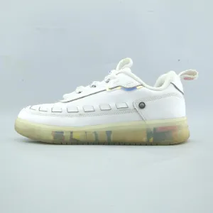 LI-NING COUNTERFLOW Unisex Look ClassicDesign