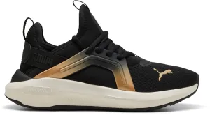 Golf Softride Enzo 5 Metallic Women's Sportswear Shoes