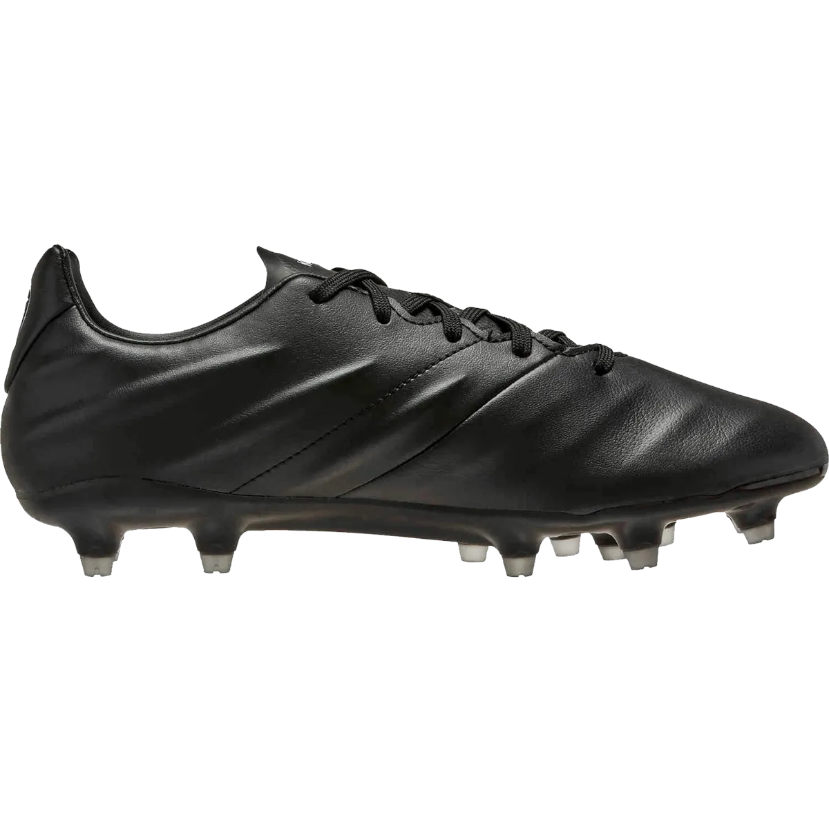 King Pro 21 Vegan SL FG adult sports footwear Orange