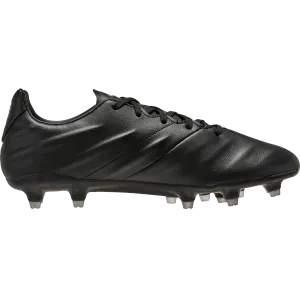 King Pro 21 Vegan SL FG adult sports footwear Orange