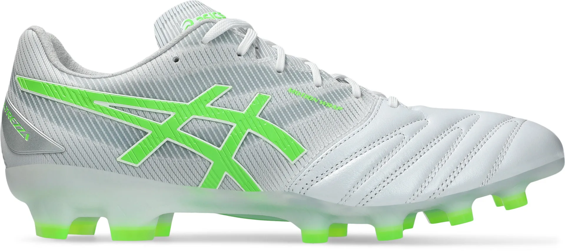 professional leagues Fur trim kids' shoes Ultrezza 3 Men's Football Boots (Width D)