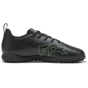 Youth Future 8 Play TT police boots line - dance - club shoes