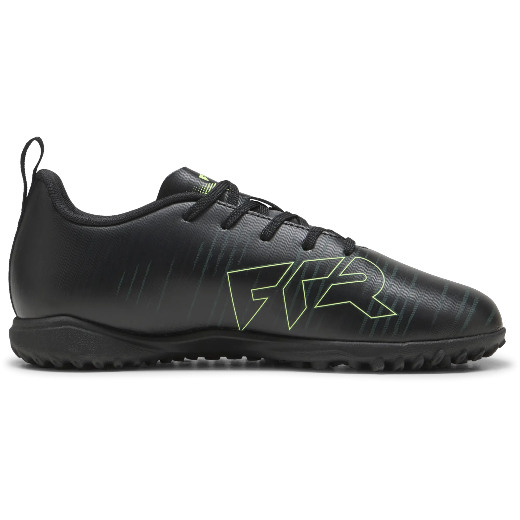 Youth Future 8 Play TT Hiking Boots