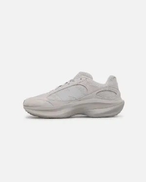 Secure fit New Balance WRPD Runner Cloud