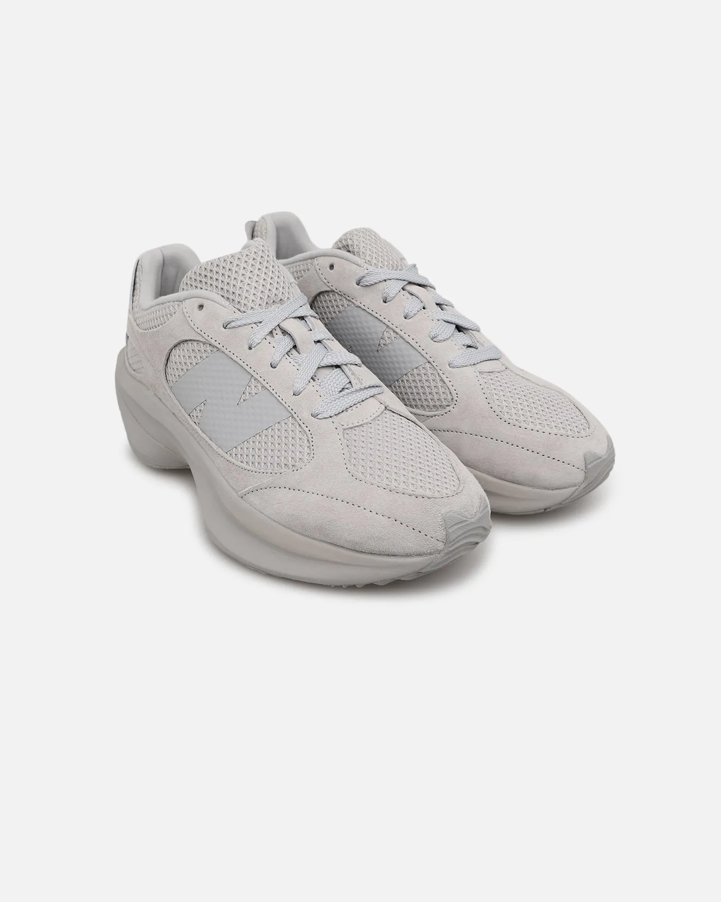 Mesh New Balance WRPD Runner Cloud