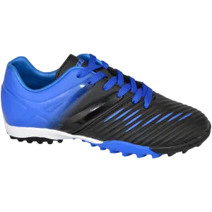 Youth Liga Indoor adjustable shoes Quality Assurance