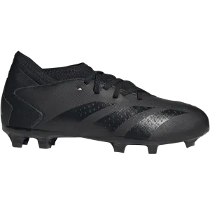 upgrade shoes Youth Predator Accuracy.3 FG