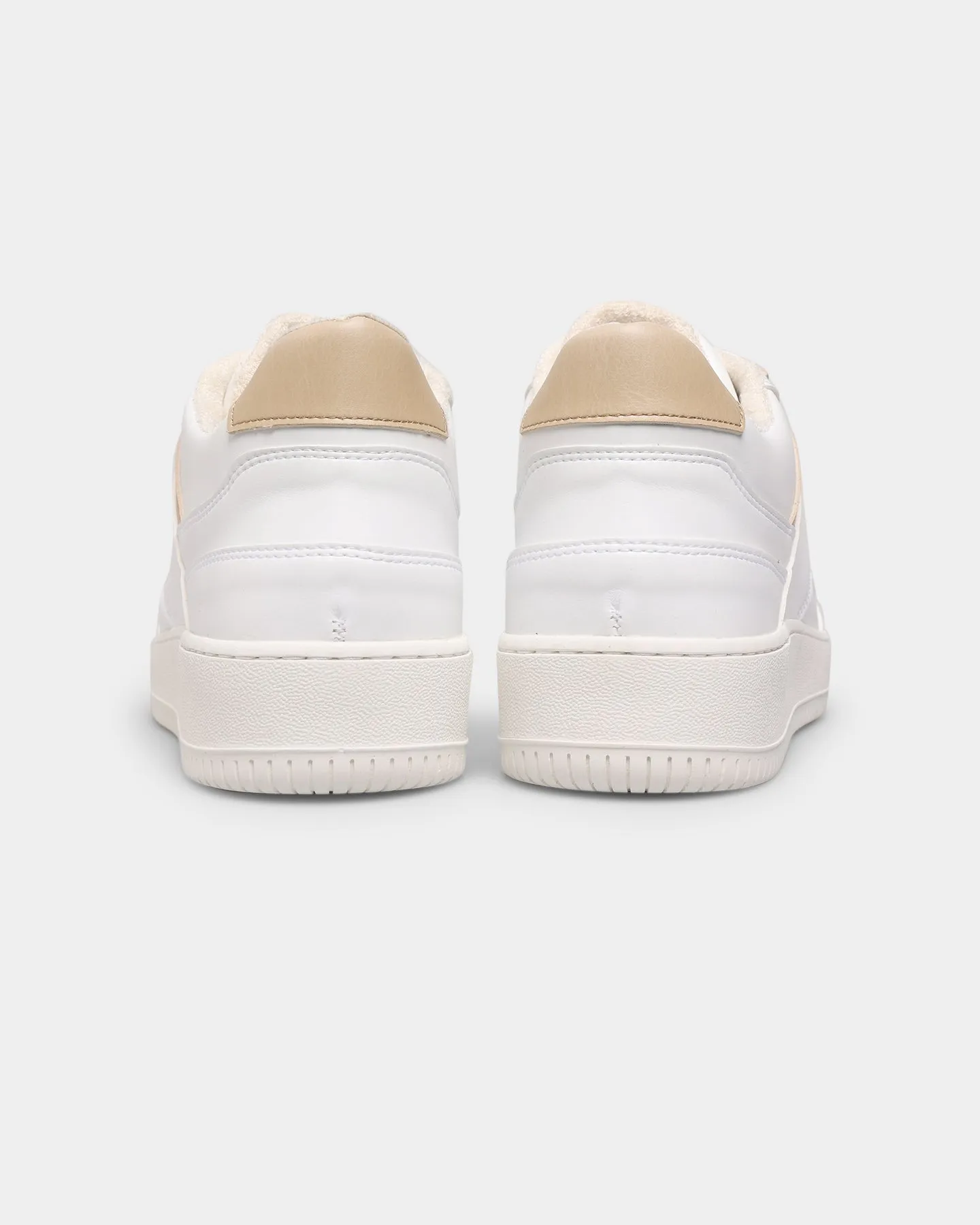 MoEa Gen 1 Corn Corn White Winter Chill High Quality