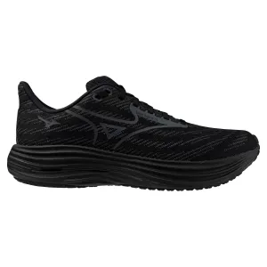 Wave Rider 29 Women's Running Shoes ultramarathon
