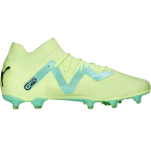 Multi - functional corridor - use shoes Future Pro FG/AG