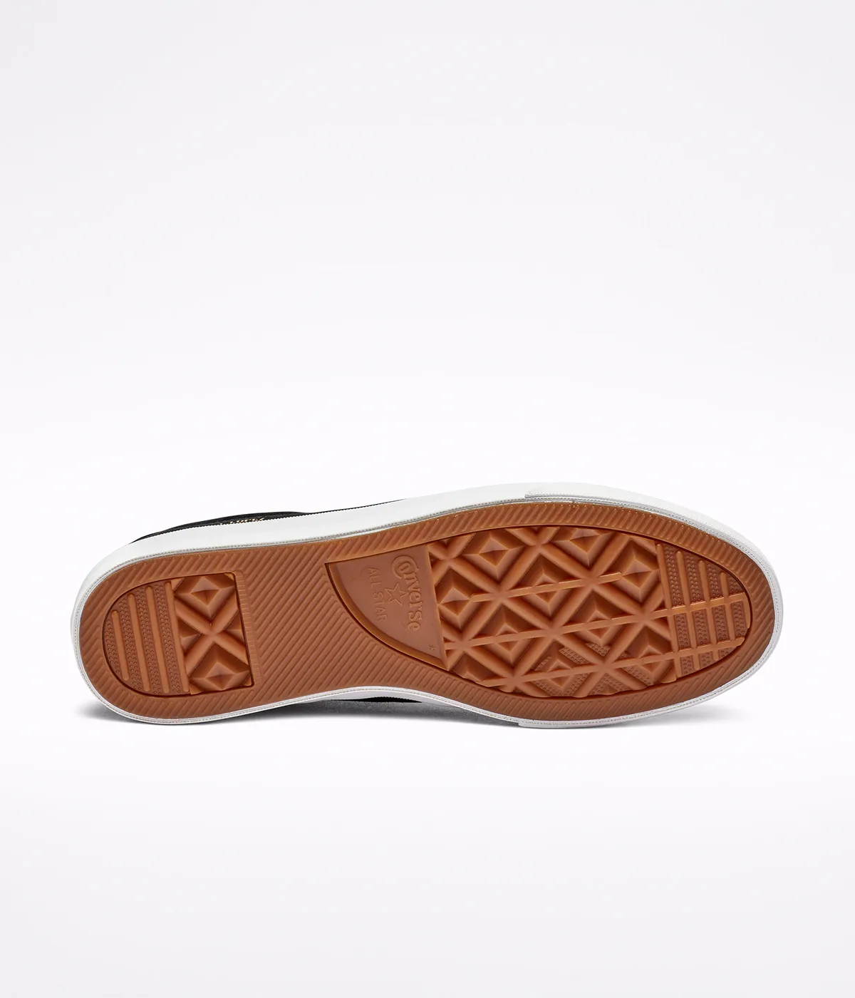 Street Session Converse Louie Lopez Pro OX