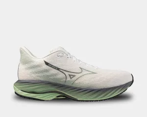 Wave Rider 28 Endurance Cushioning