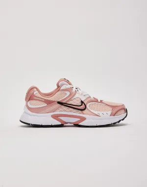 cheerleading shoes leather insole shoes Nike V5 RNR