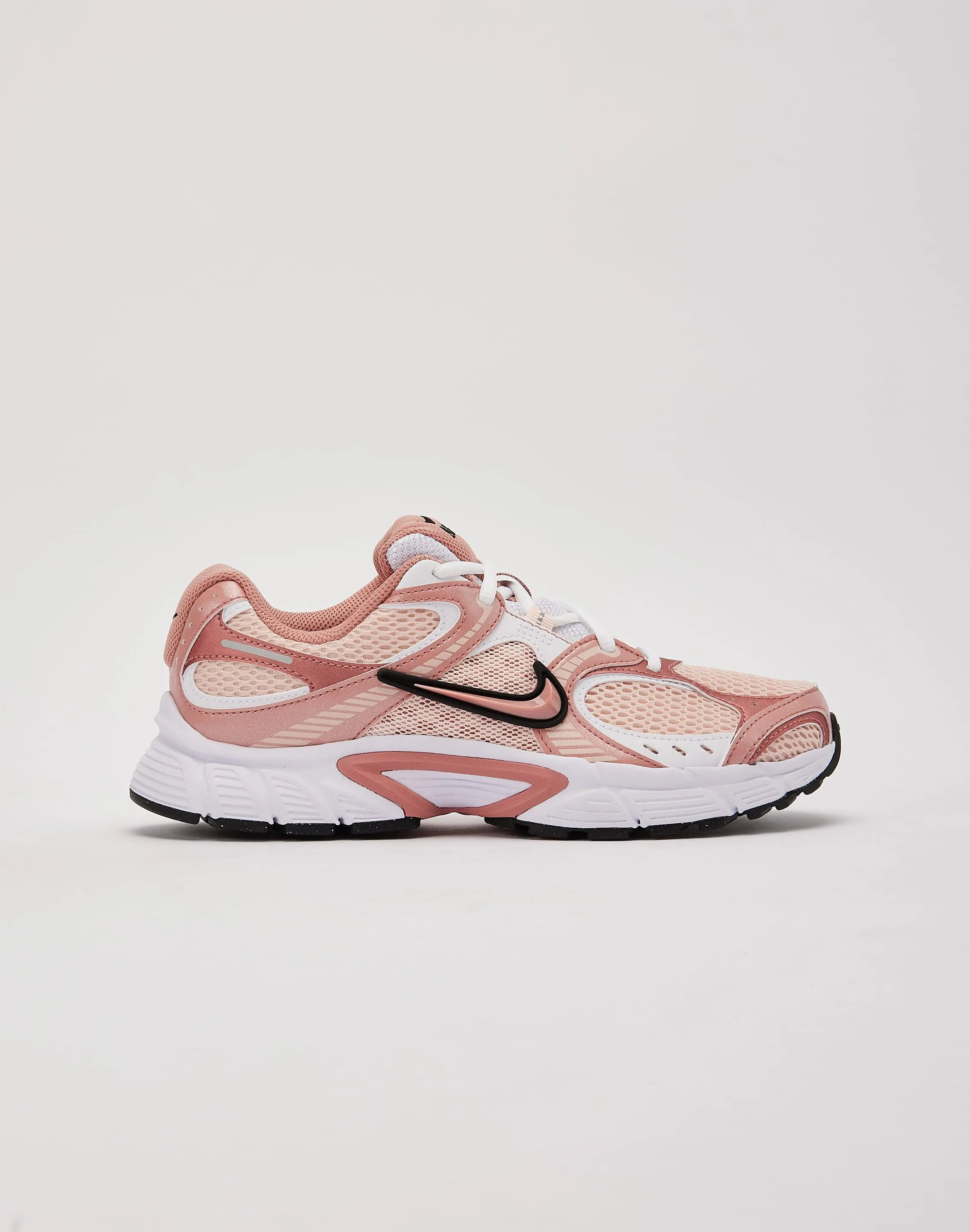 cheerleading shoes leather insole shoes Nike V5 RNR