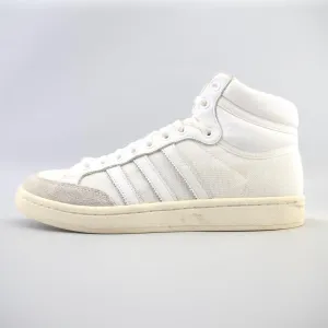 Long distance Clean Wear ADIDAS AMERICANA HI