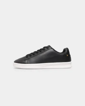 Rain Safe Sik Silk Kimi Low Black/White/Gold