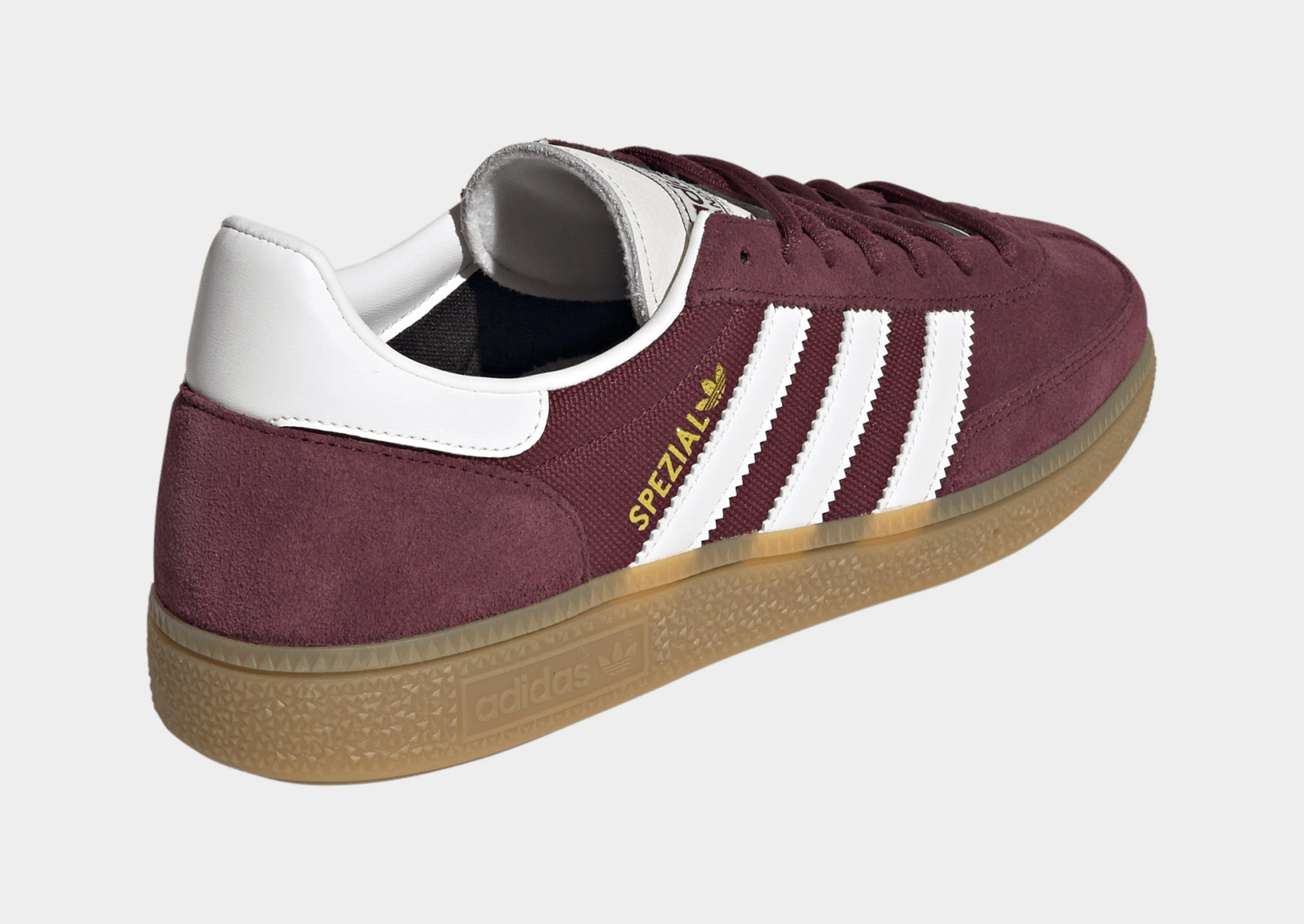 Handball Spezial Simple Vibes