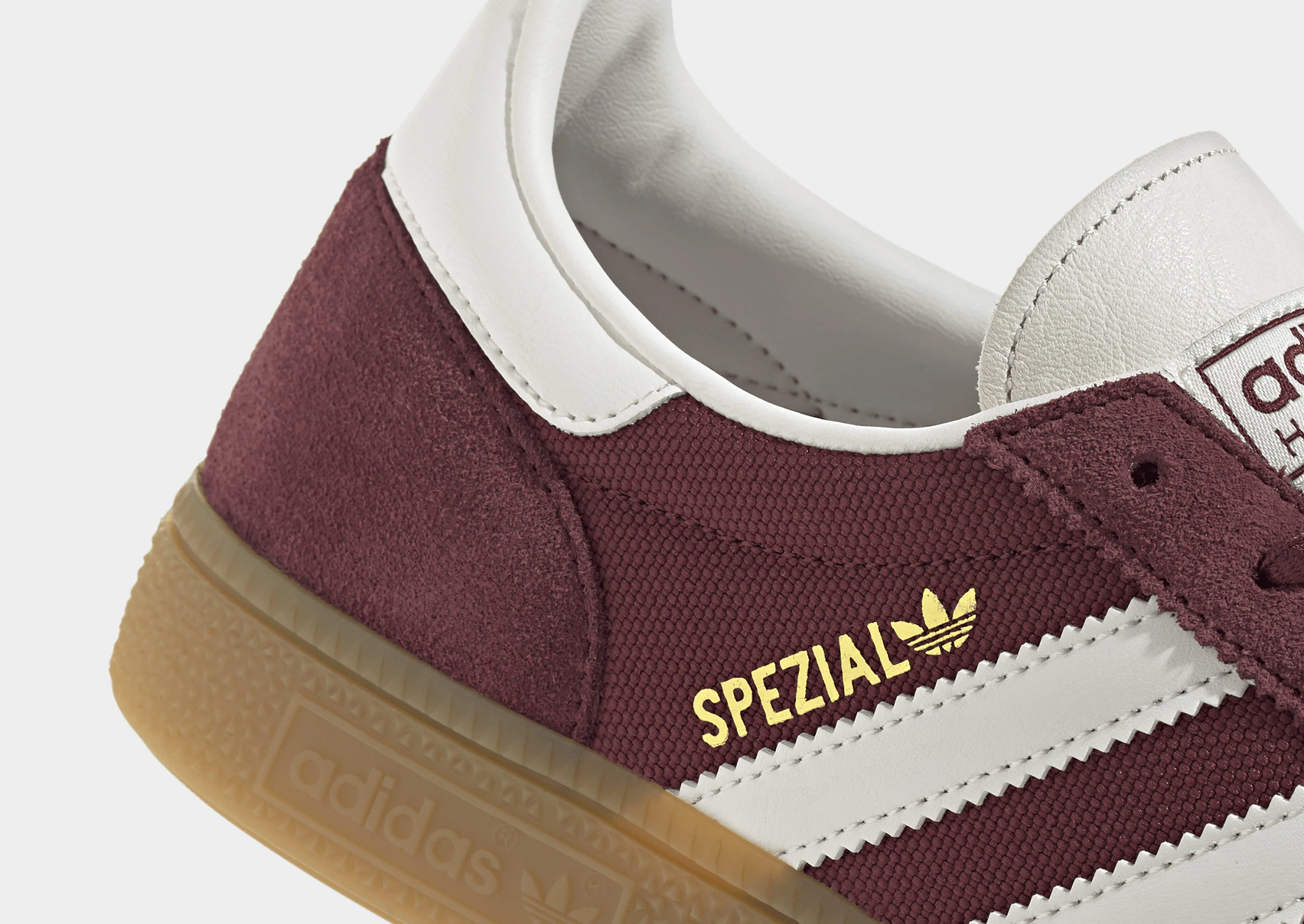 Quick Move Handball Spezial