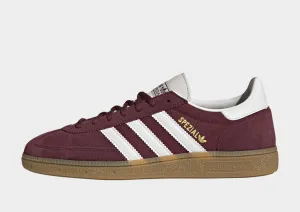 Handball Spezial Flexible   outsole