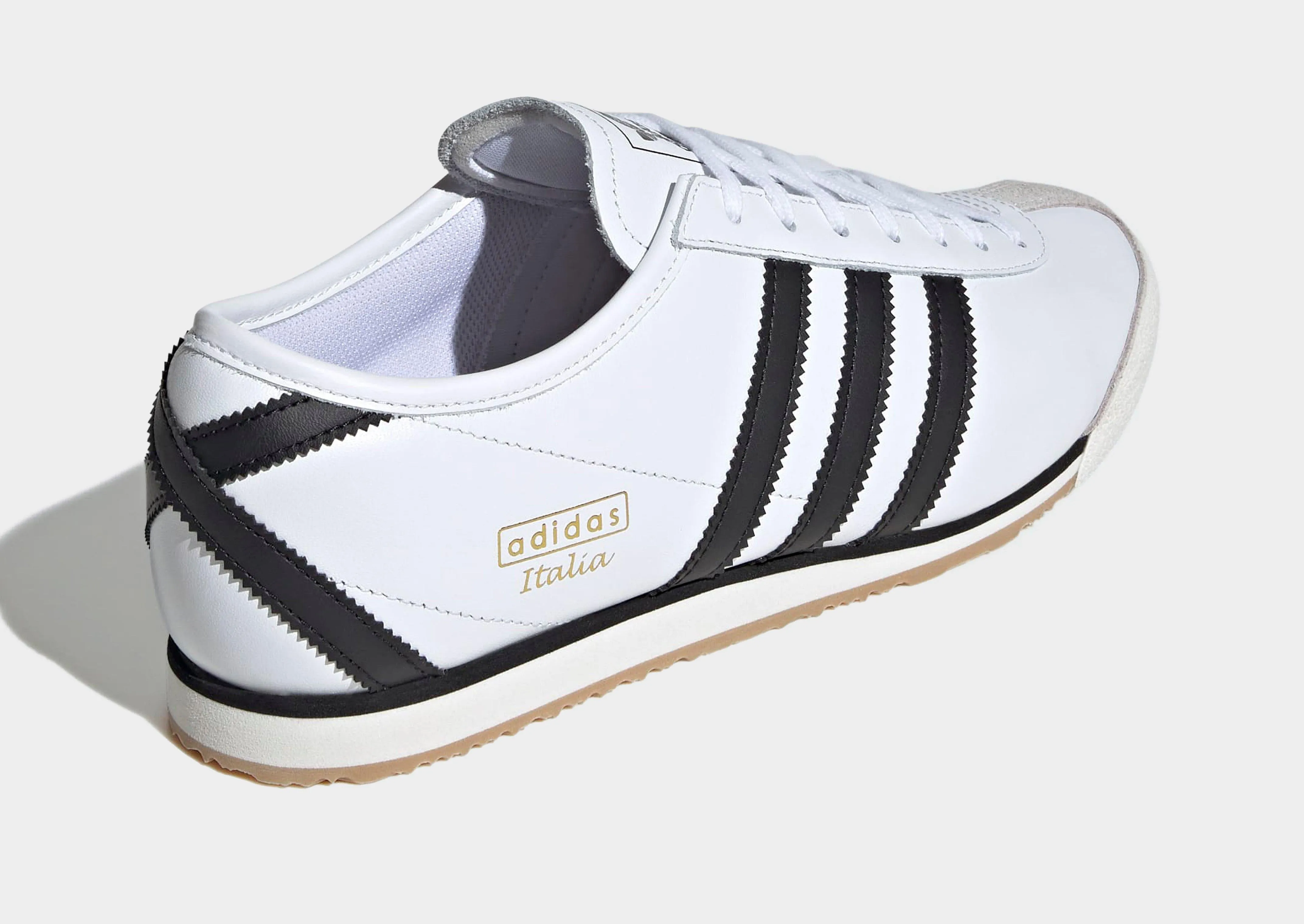 Casual Style Italia 70s