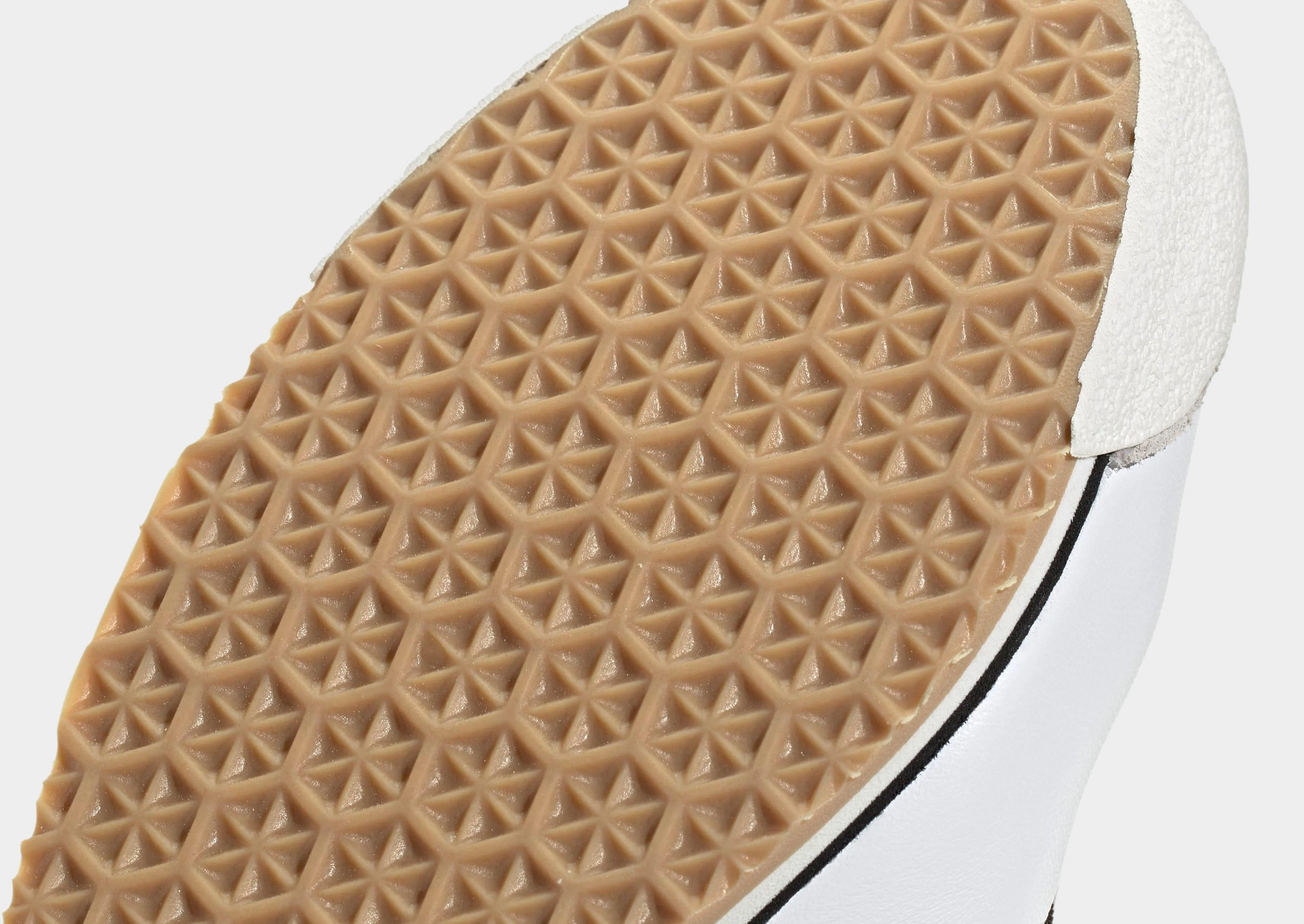 Italia 70s Foam Insole