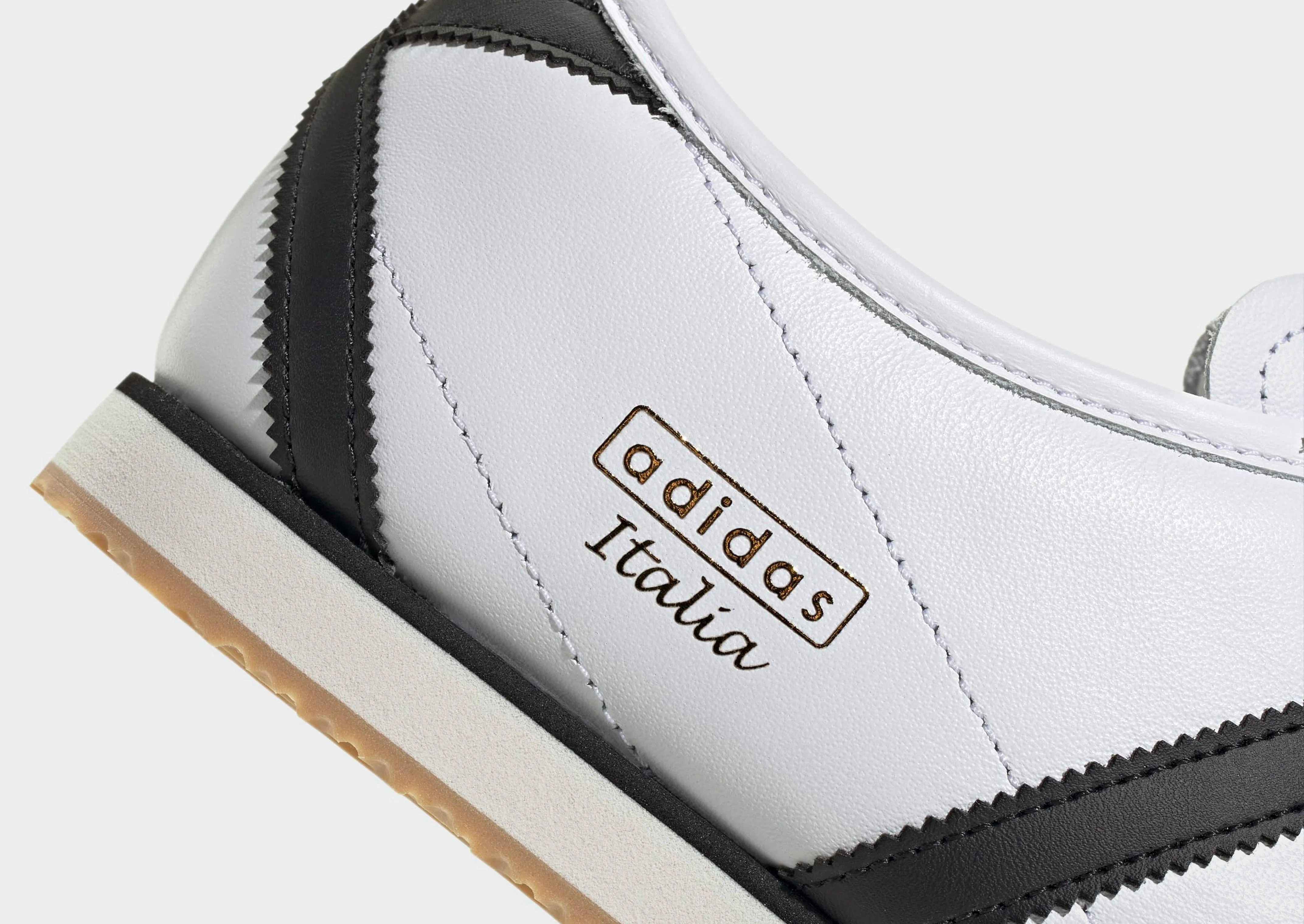 Daily Travel Italia 70s