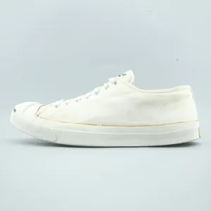 ArchSupport CONVERSE JACK PURCELL FIRST IN CLASS