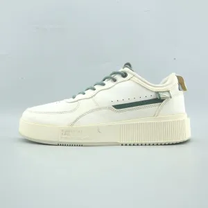 Cushioned Midsole ANTA SKATEBOARDING