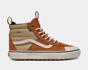 Sport Wear Easy Skate Ride Sk8-Hi Waterproof