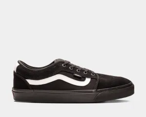 Trend Ride Skate Chukka Low Sidestripe Core