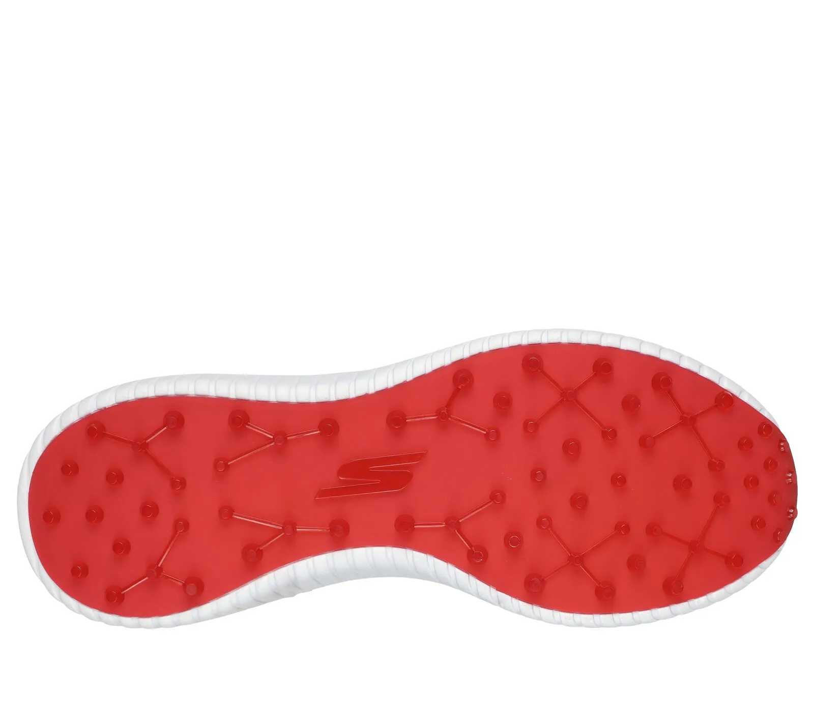 Durable Material Pro Edge Skechers GO GOLF Max 3