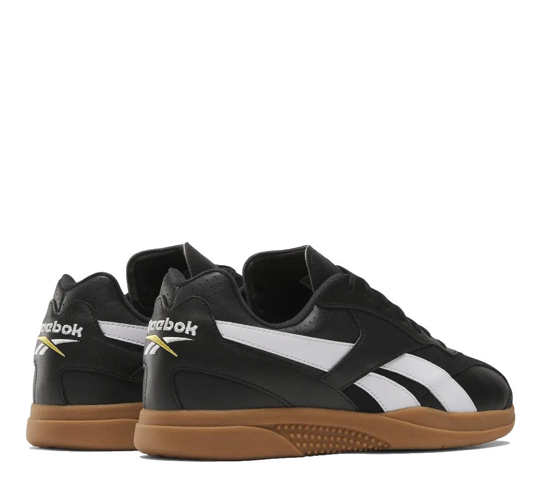 Reebok Hammer Street Ultra Light Hiking Trails Beauty Walk