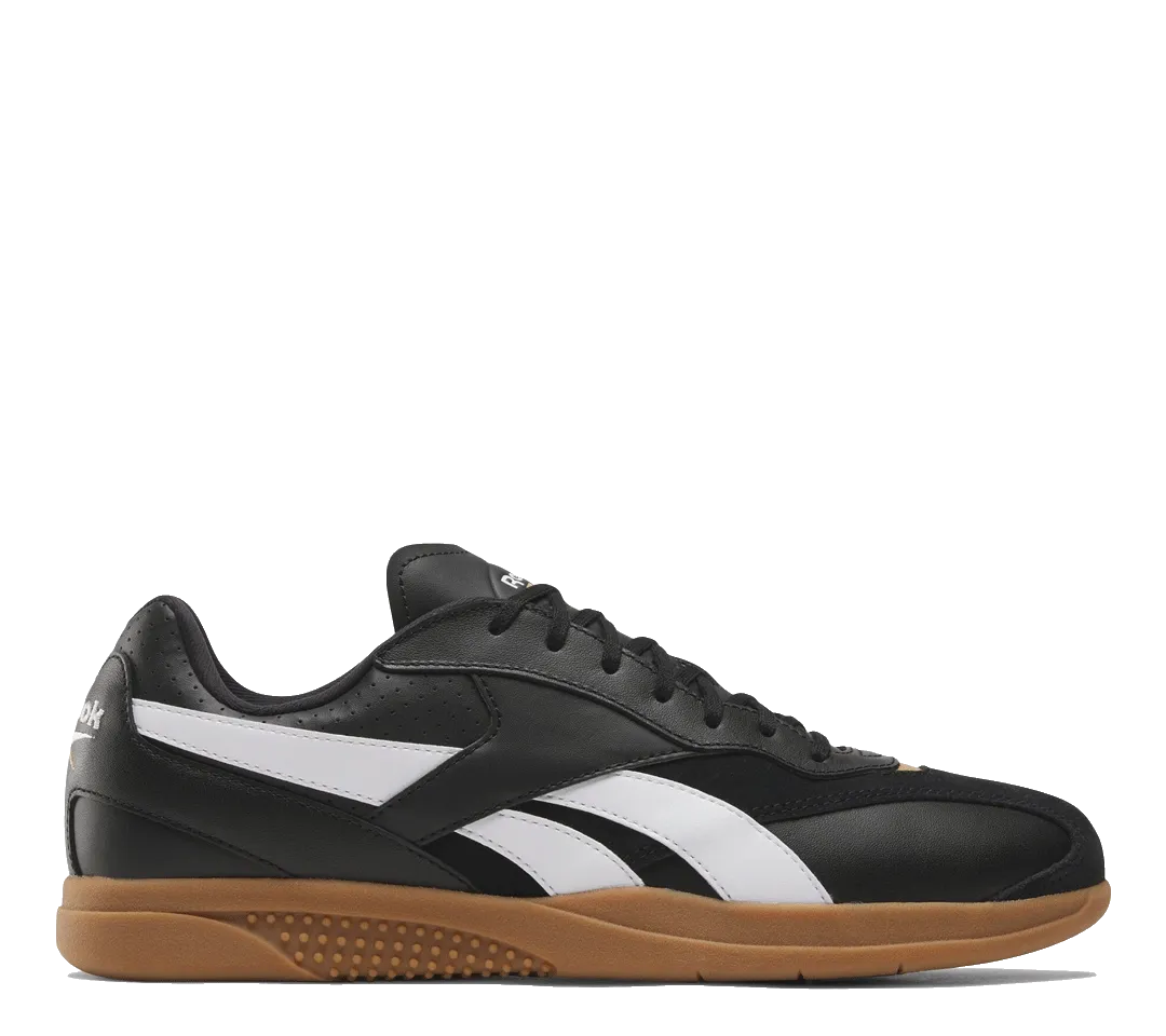 Reebok Hammer Street Air Dry Flexible Fit