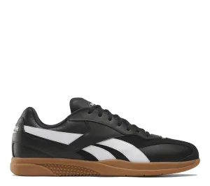 Reebok Hammer Street Hot Pick Mountain Strong