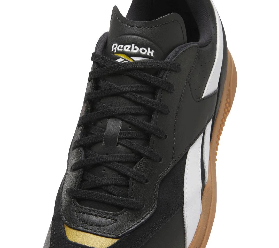 Snow Warm Reebok Hammer Street