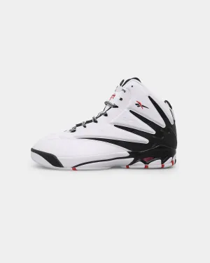 Reebok The Blast Core Black/Ftwr White Quality