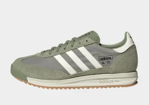 SL 72 Campus Hike Fit Everyday