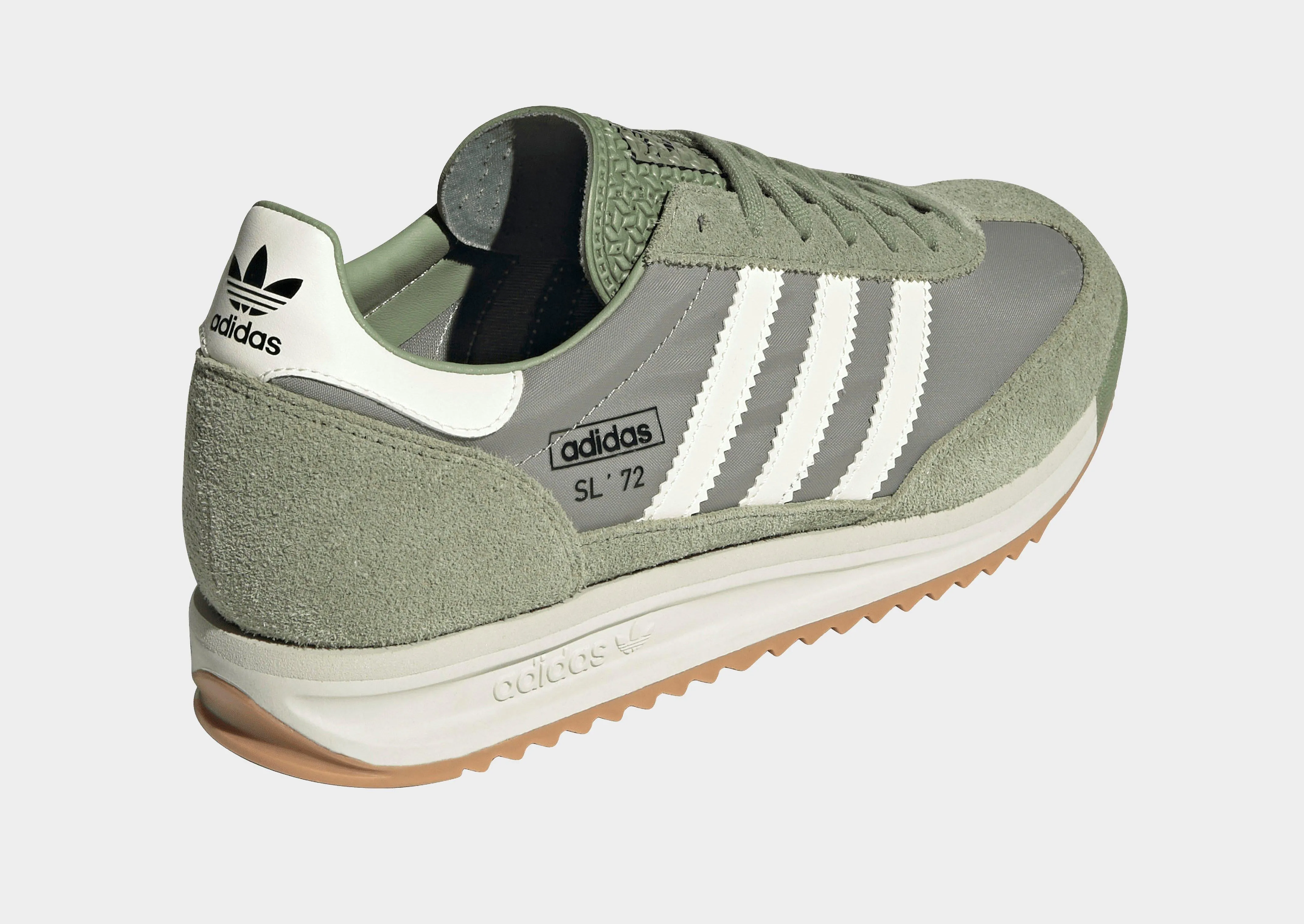 ArchSupport Peach Soft SL 72