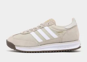 Sunrise Stroll Mood Fit SL 72 RS