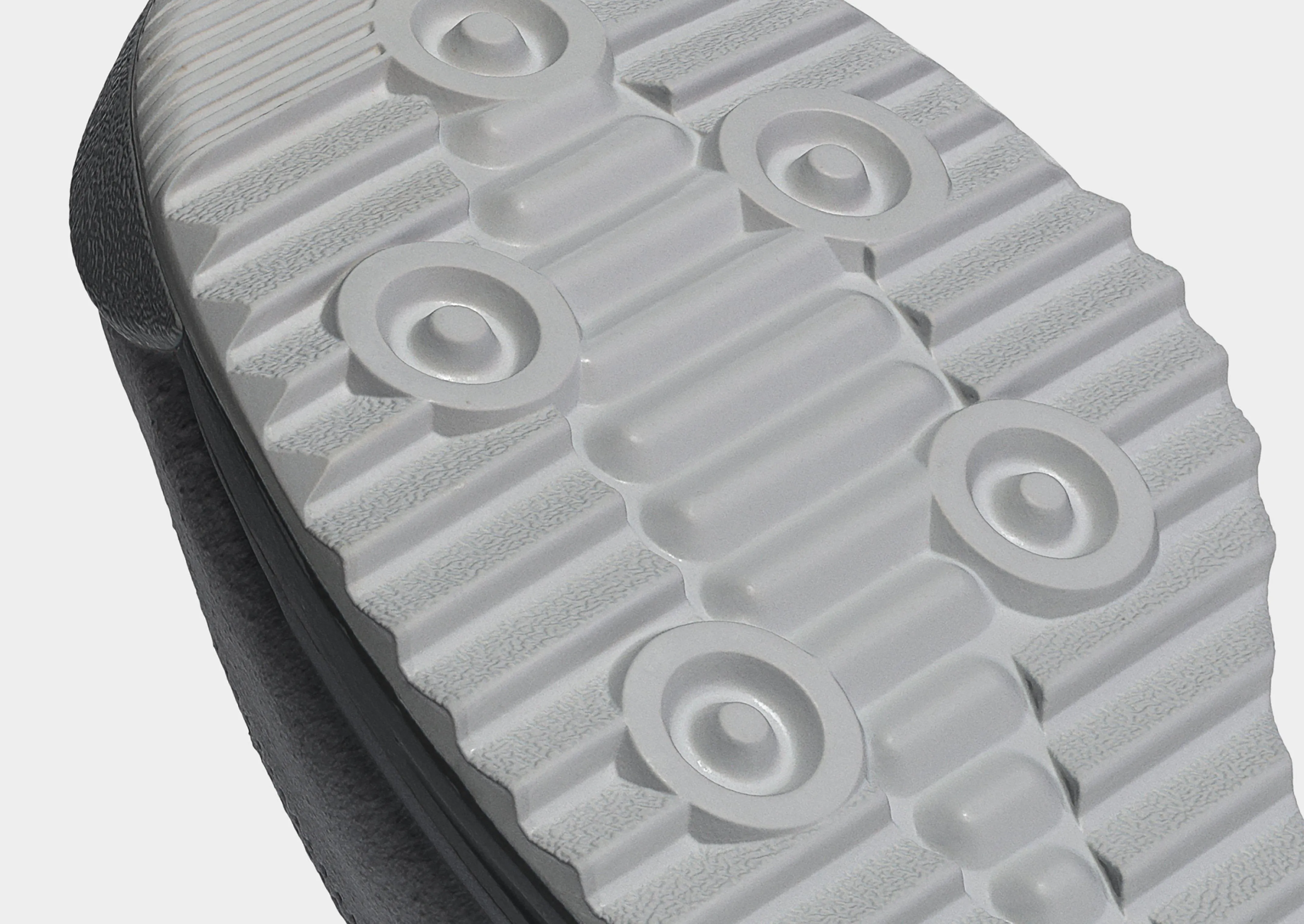 SL 72 RS Group Pace Frost Step