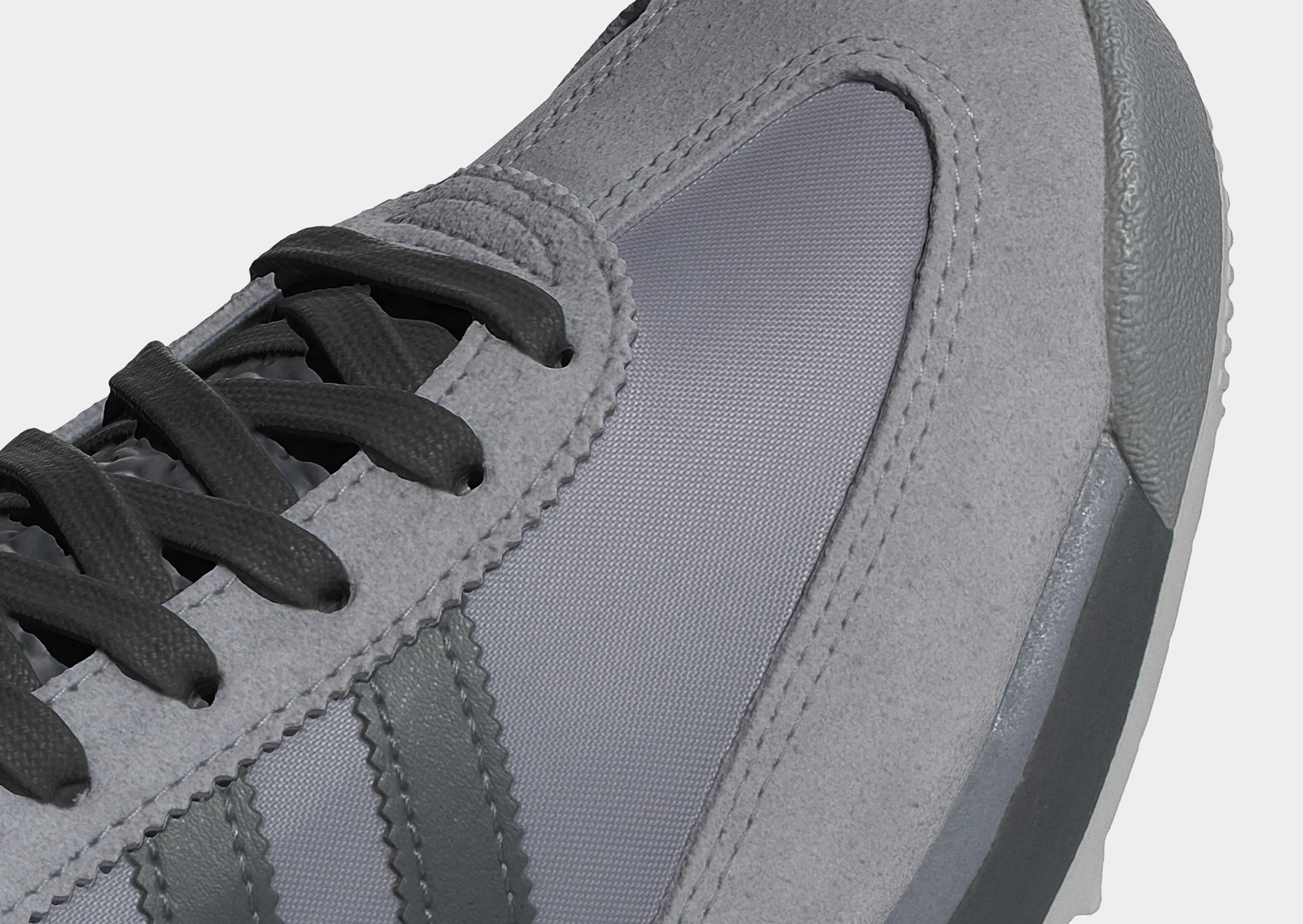 Outdoor Casual Out And About SL 72 RS