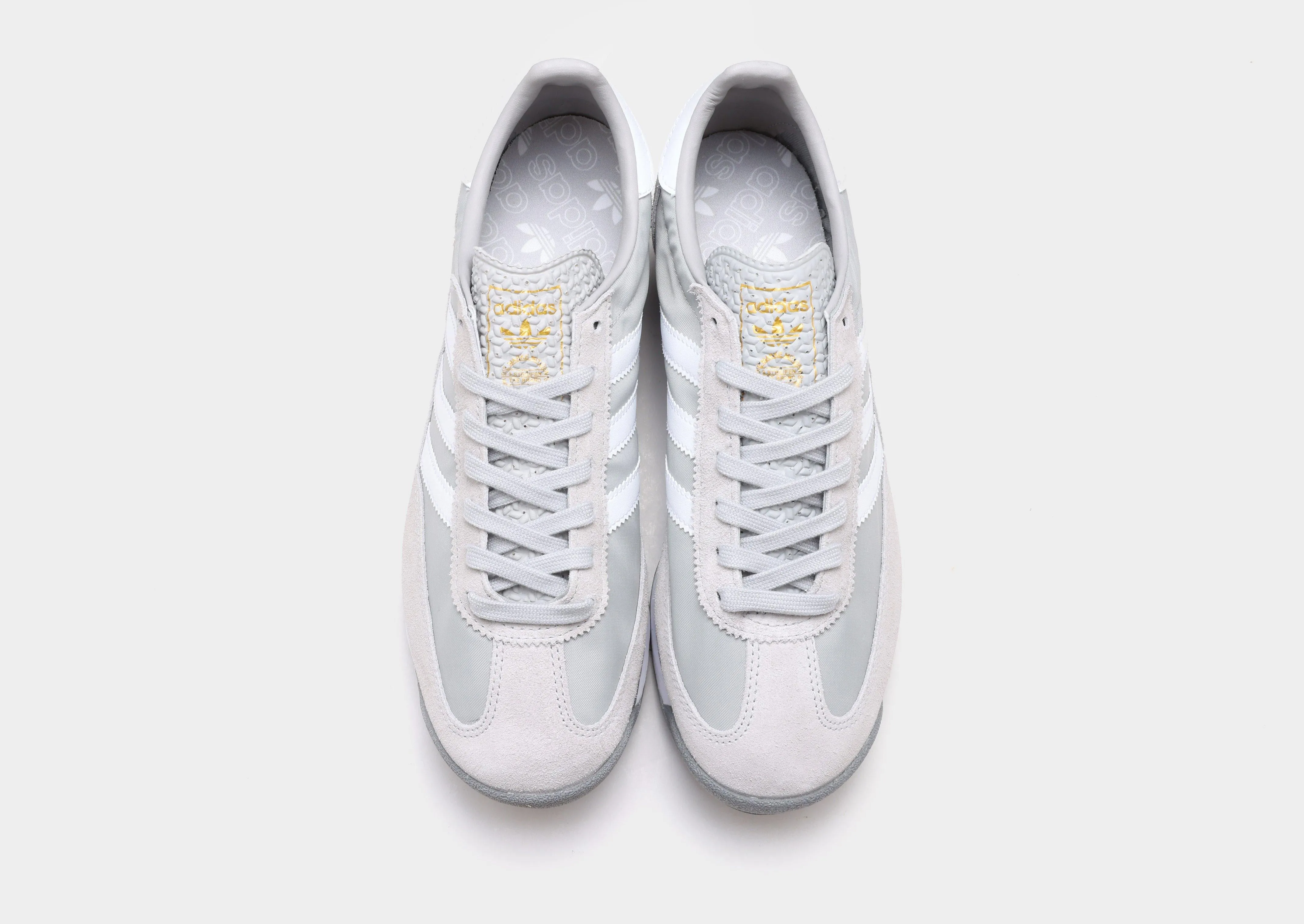 SL 72 RS Classic Touch