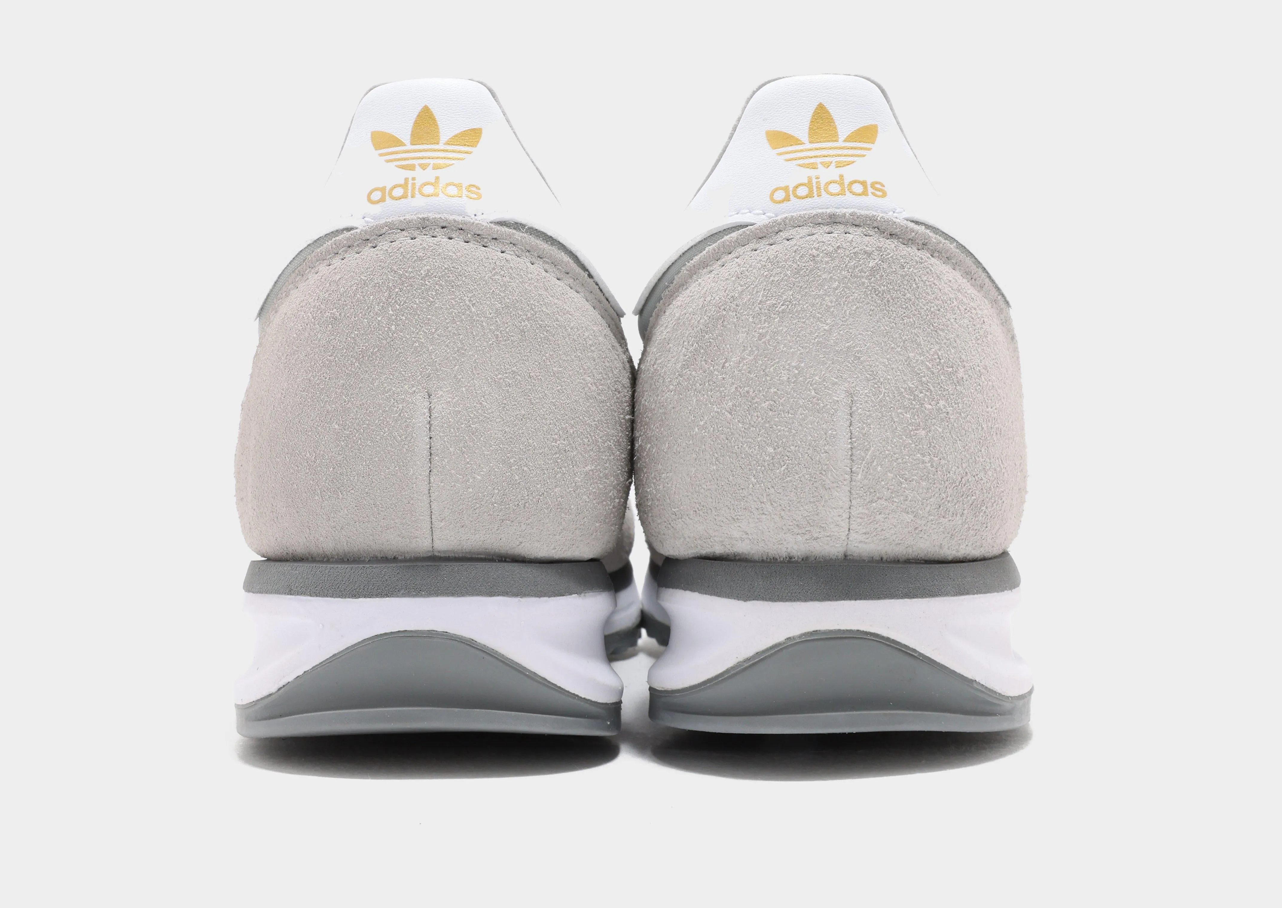 SL 72 RS SoftMaterial Night Pace