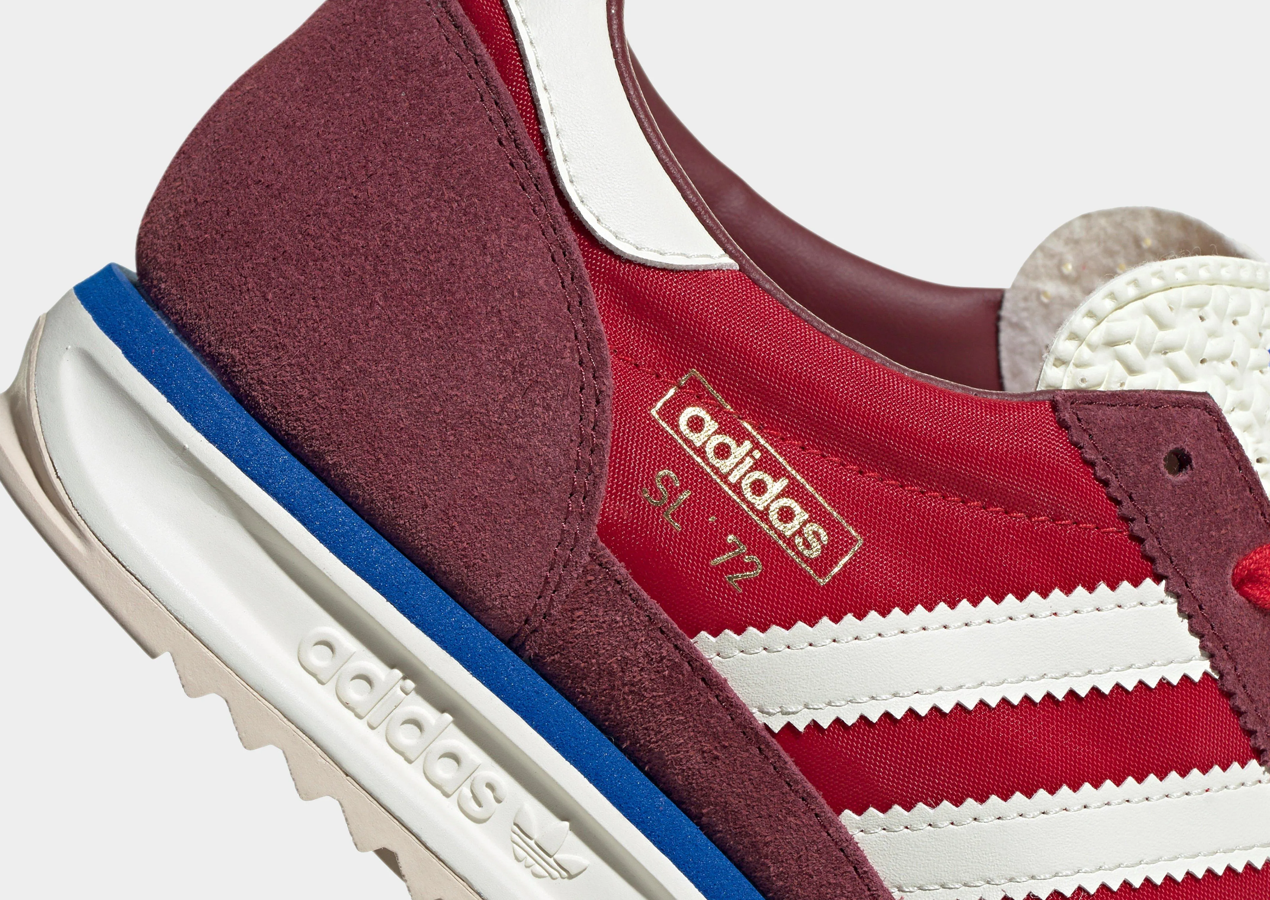 SL 72 RS Quilt Warm Drop Hike