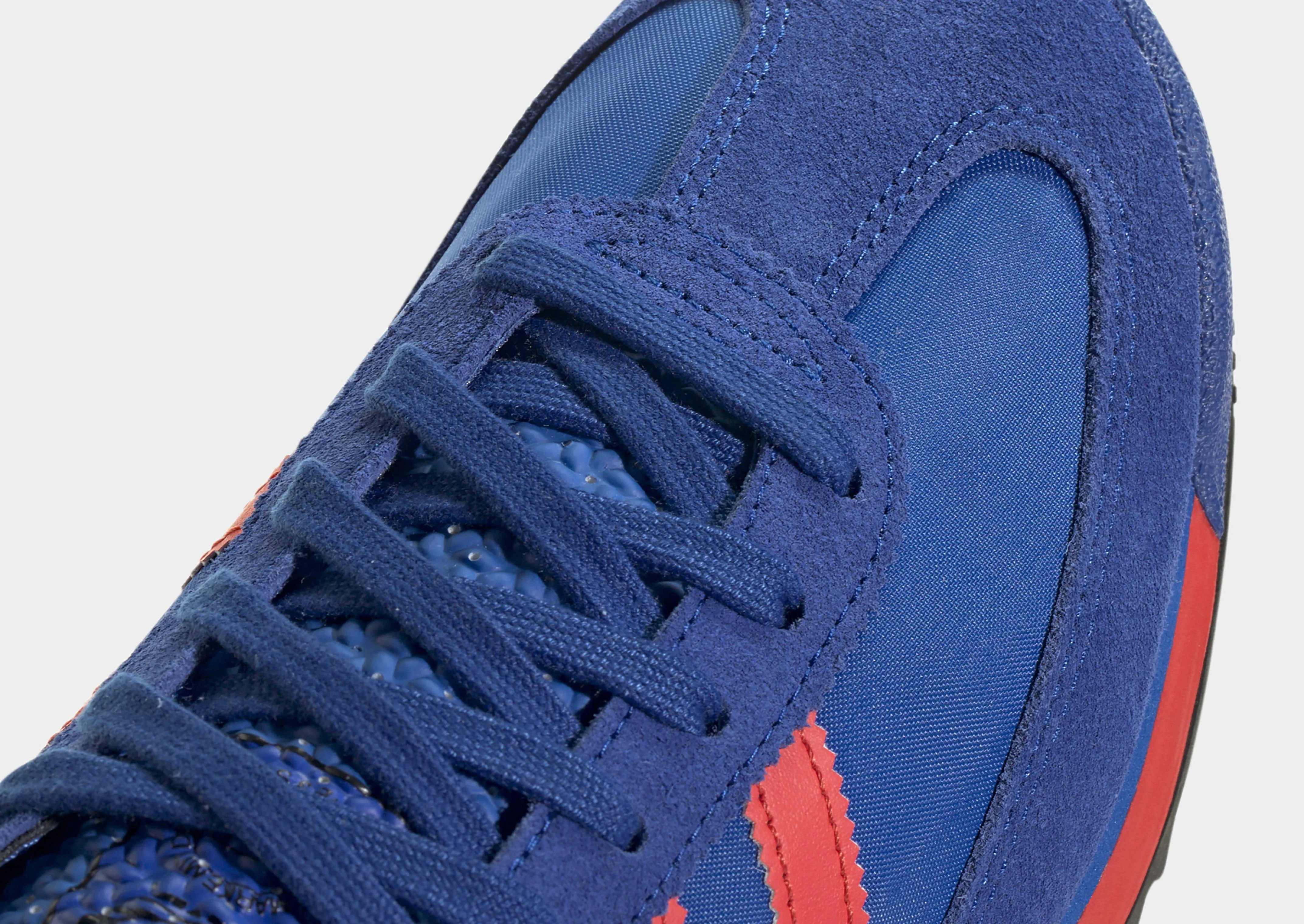 Wear Daily Glow Edge SL 72 RS