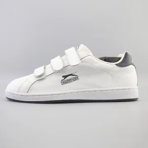 Summit Run Classic Mood SLAZENGER ASH STRAP