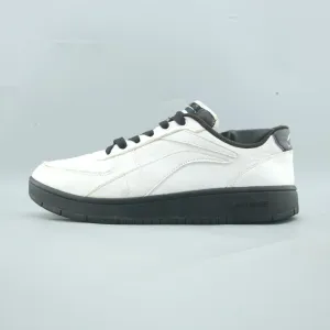 LI-NING  CLASSIC LEISURE LOW Office Go