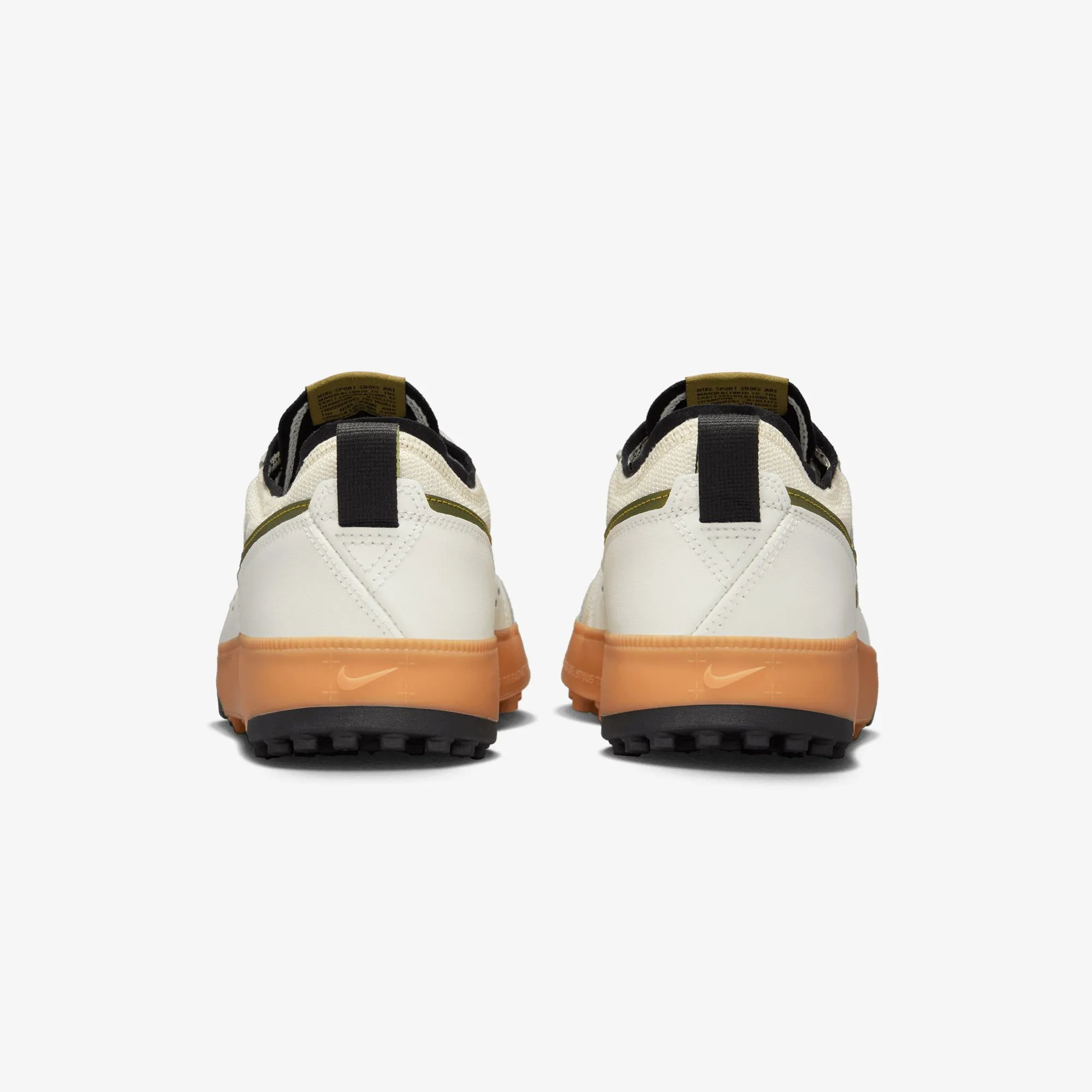 Resilient Touch Nike | C1TY { SAIL/PACIFIC MOSS-COCONUT MILK